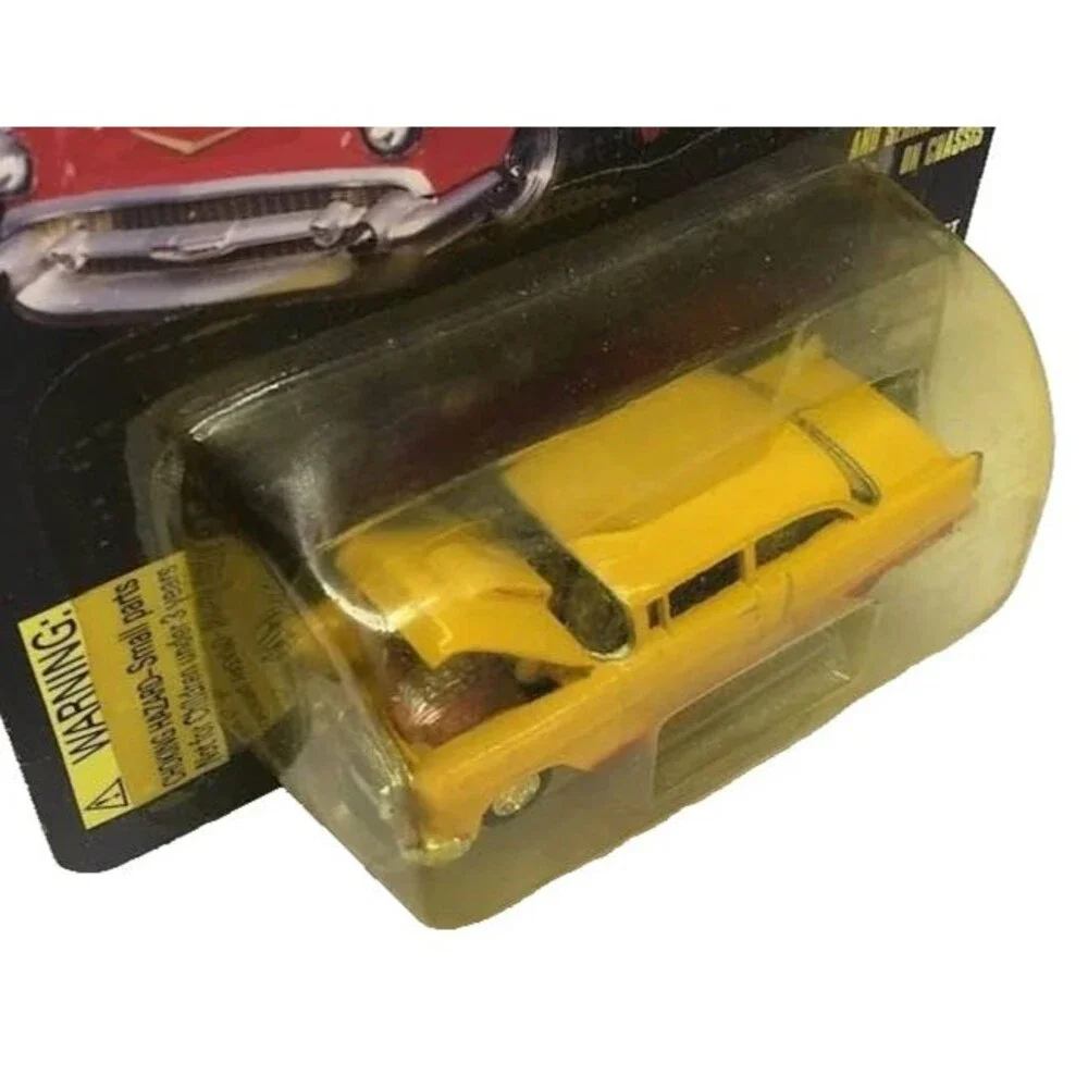 Racing Champions lot racing
